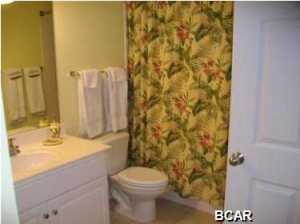 Majestic Beach Tower I - Residential