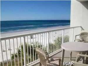 Majestic Beach Tower I - Residential