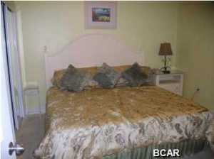 Majestic Beach Tower I - Residential