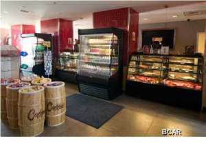 Majestic Beach Tower I - Residential