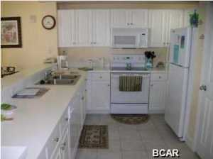 Majestic Beach Tower I - Residential