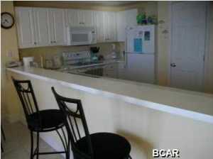 Majestic Beach Tower I - Residential