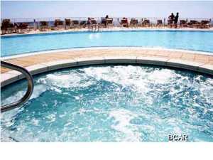 Majestic Beach Tower I - Residential