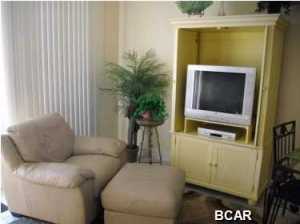 Majestic Beach Tower I - Residential