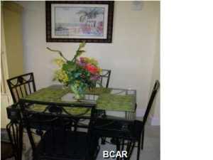 Majestic Beach Tower I - Residential