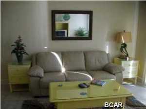 Majestic Beach Tower I - Residential