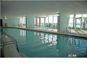 Majestic Beach Tower I - Residential