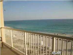 Majestic Beach Tower I - Residential