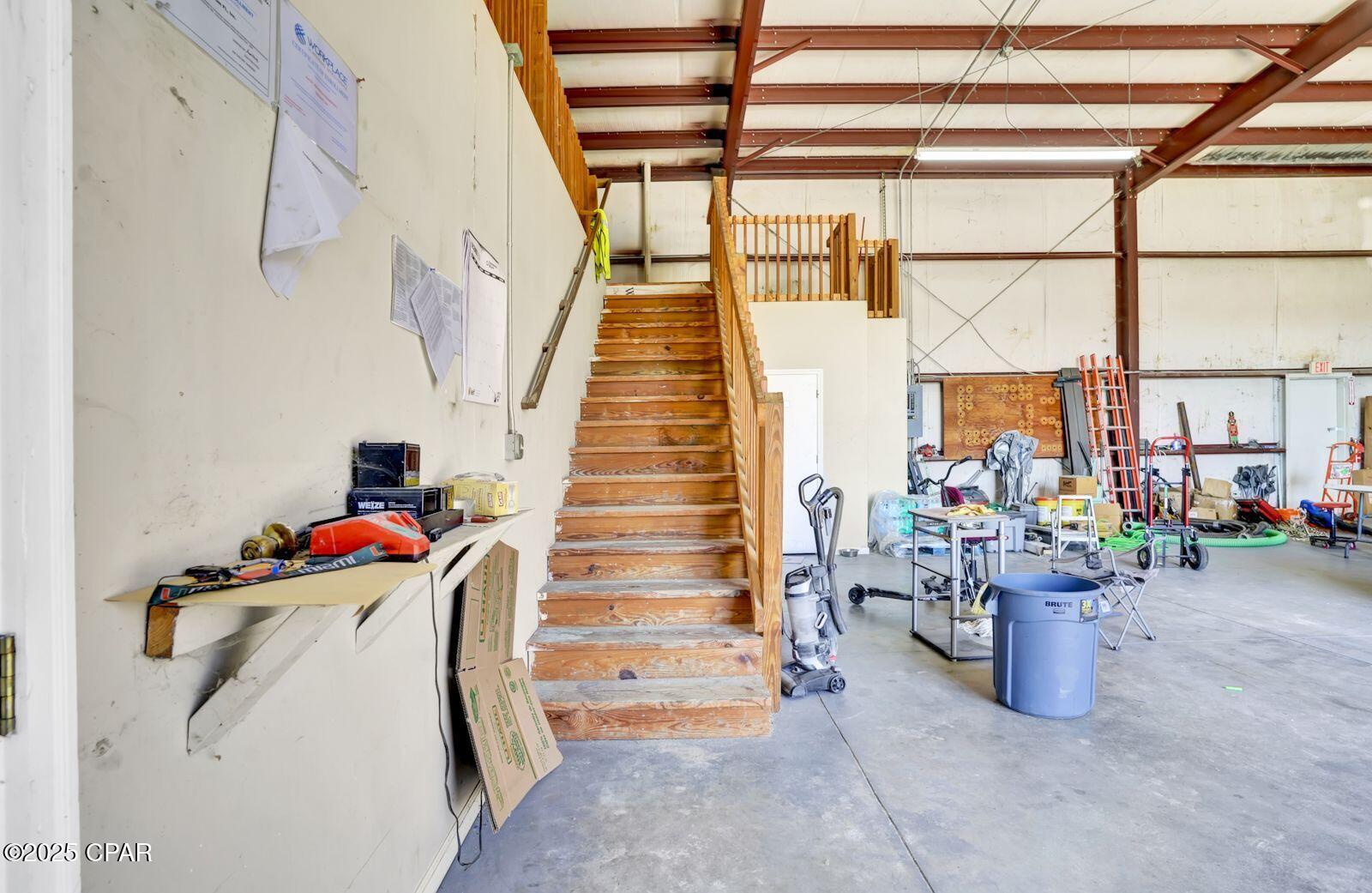 [No Recorded Subdiv] - Commercial Sale