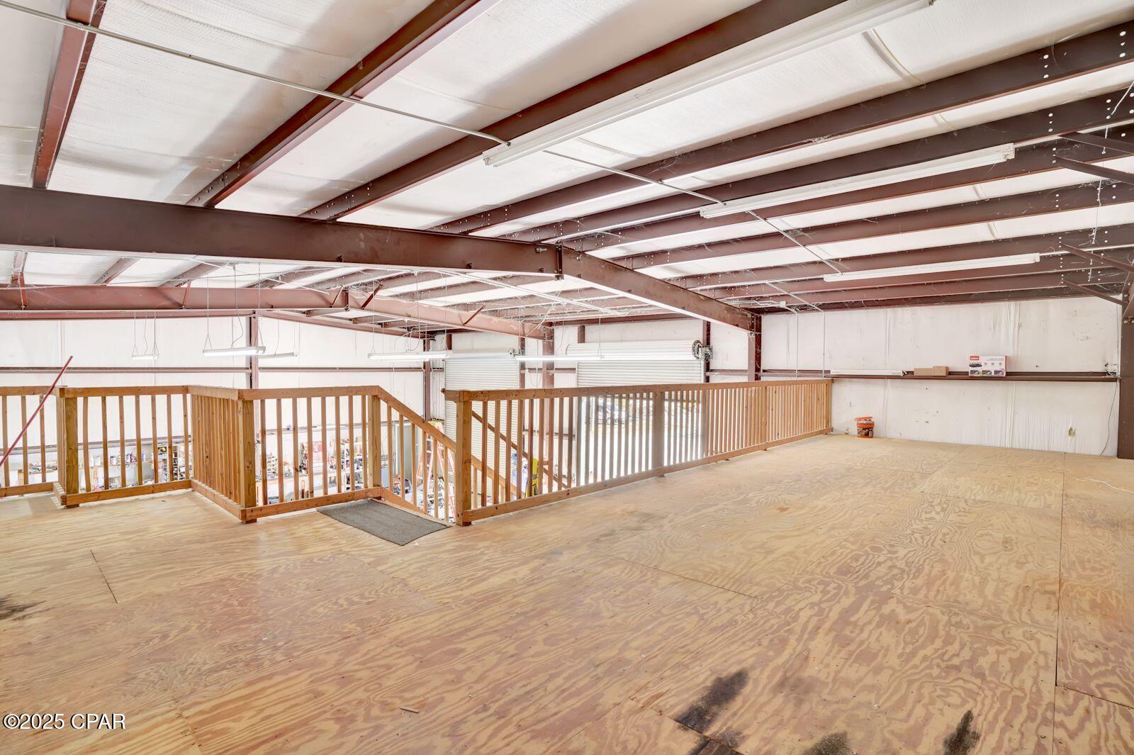 [No Recorded Subdiv] - Commercial Sale