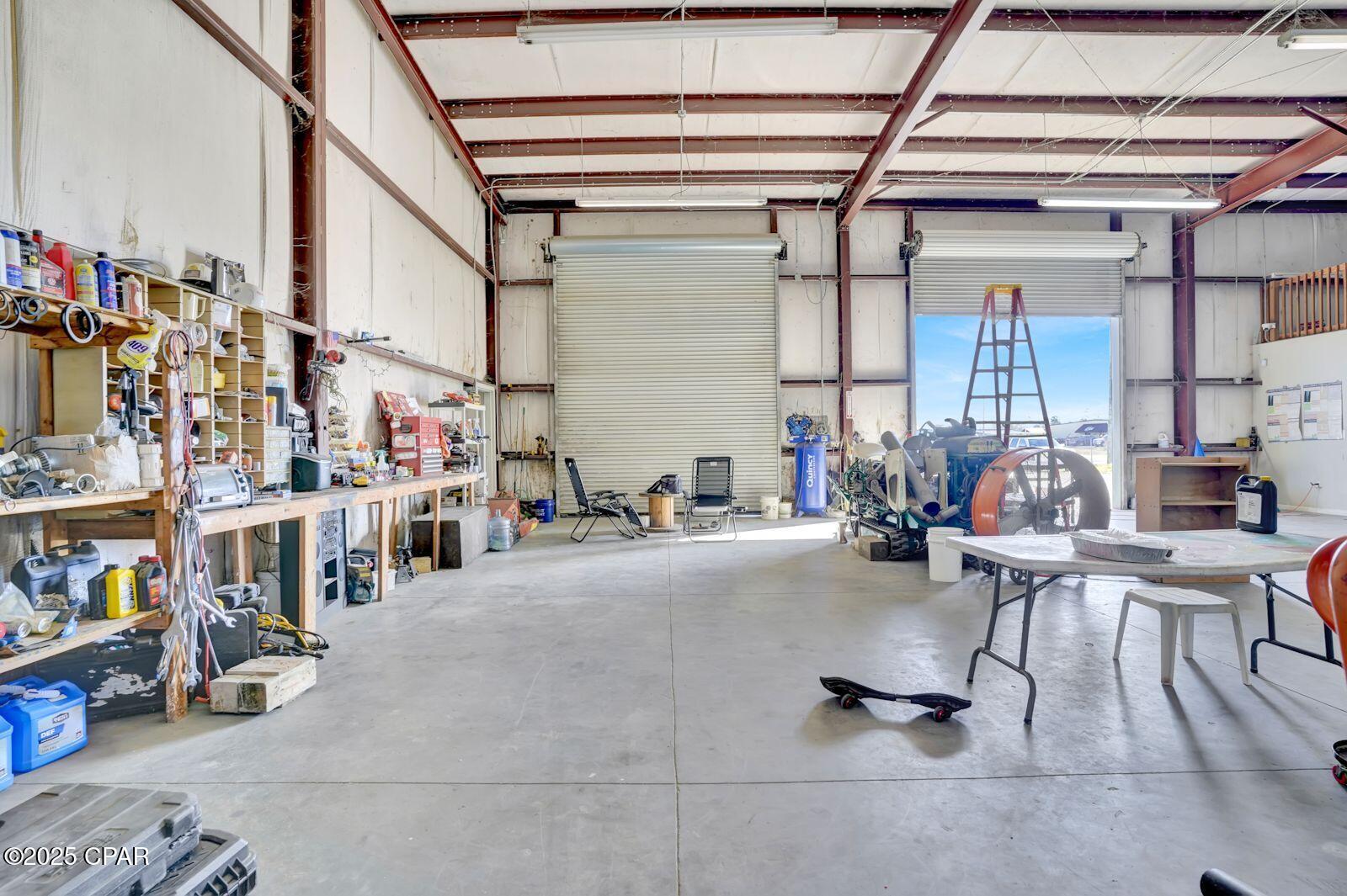 [No Recorded Subdiv] - Commercial Sale