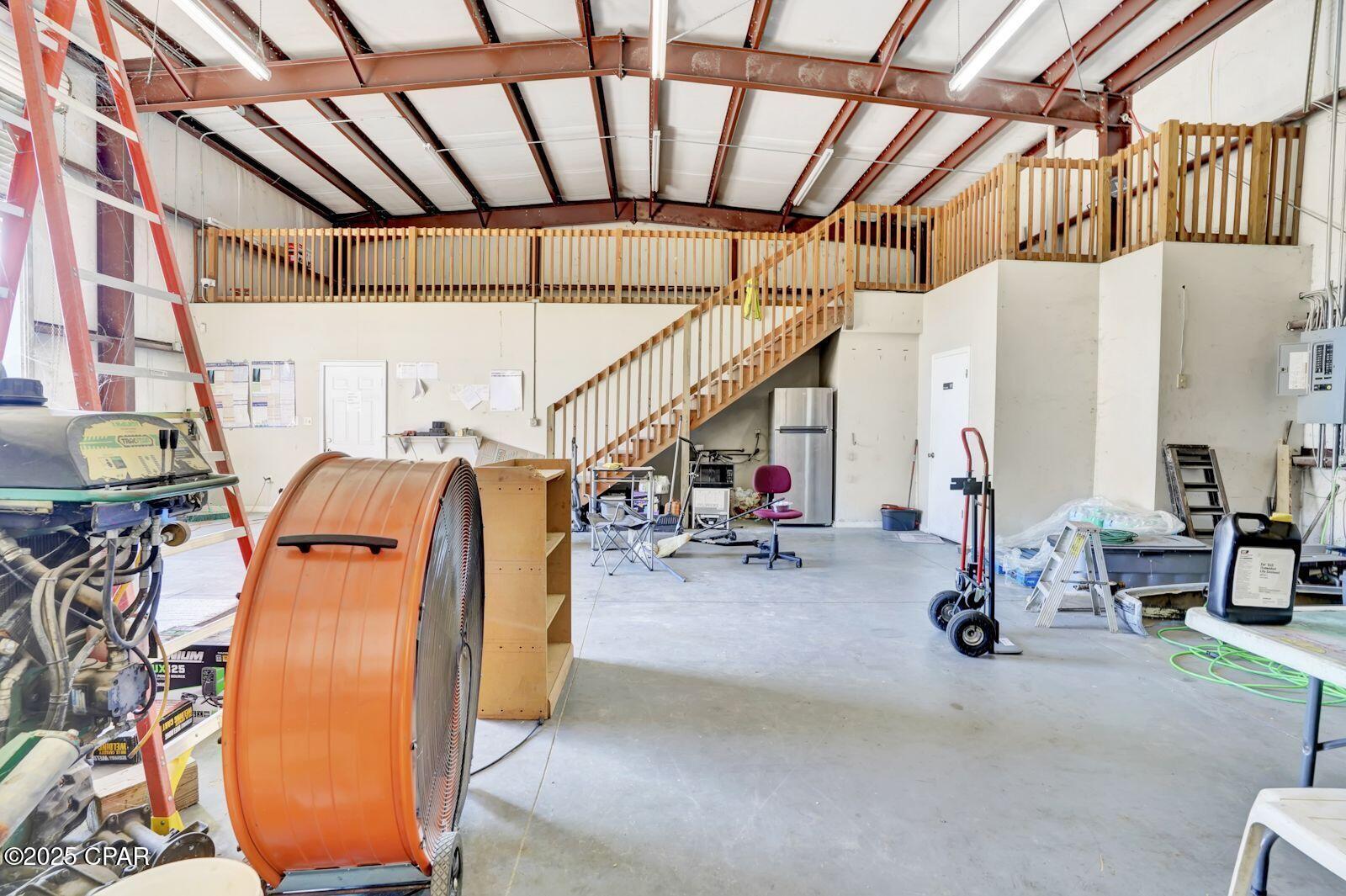 [No Recorded Subdiv] - Commercial Sale