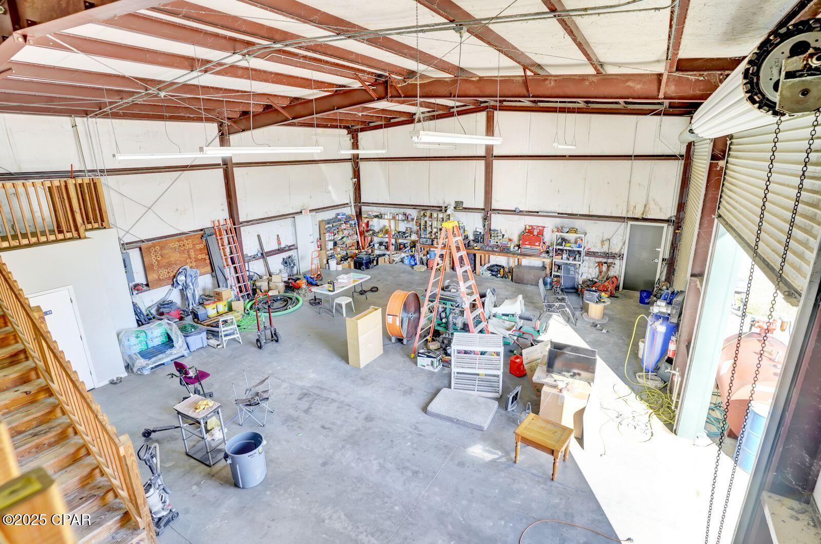 [No Recorded Subdiv] - Commercial Sale