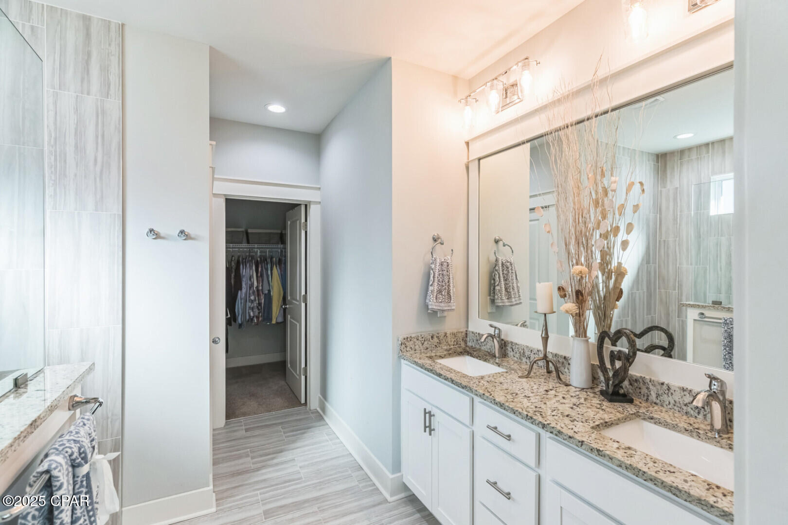 Breakfast Point - Residential