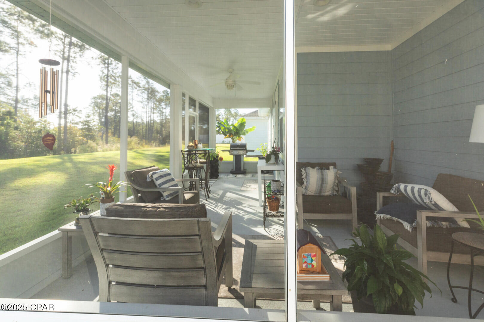 Breakfast Point - Residential