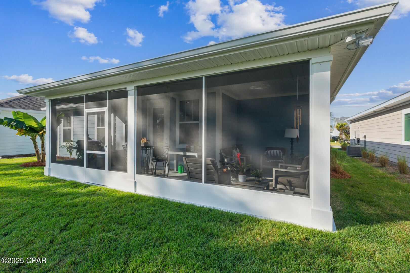 Breakfast Point - Residential