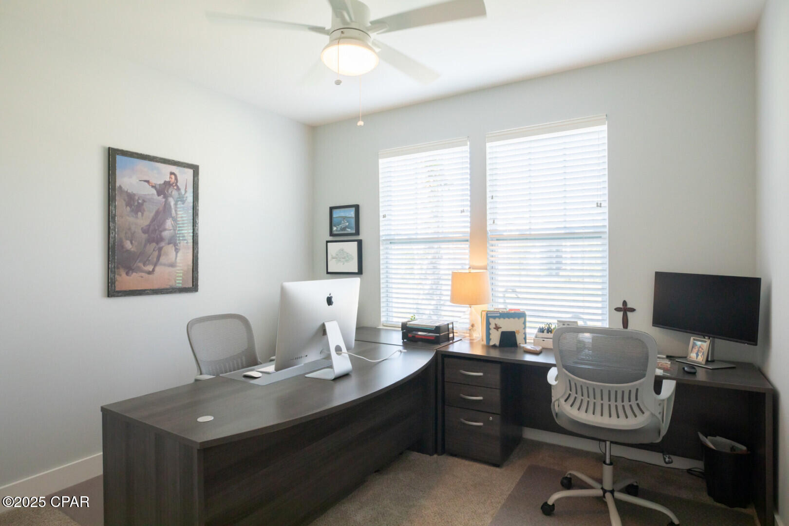 Breakfast Point - Residential