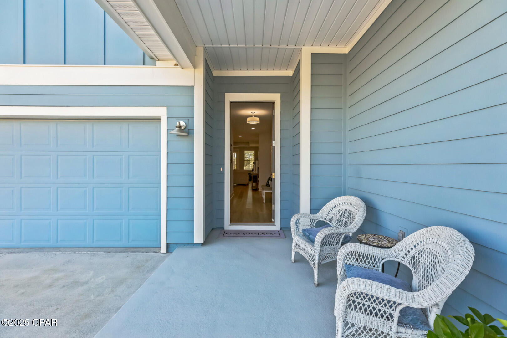 Breakfast Point - Residential