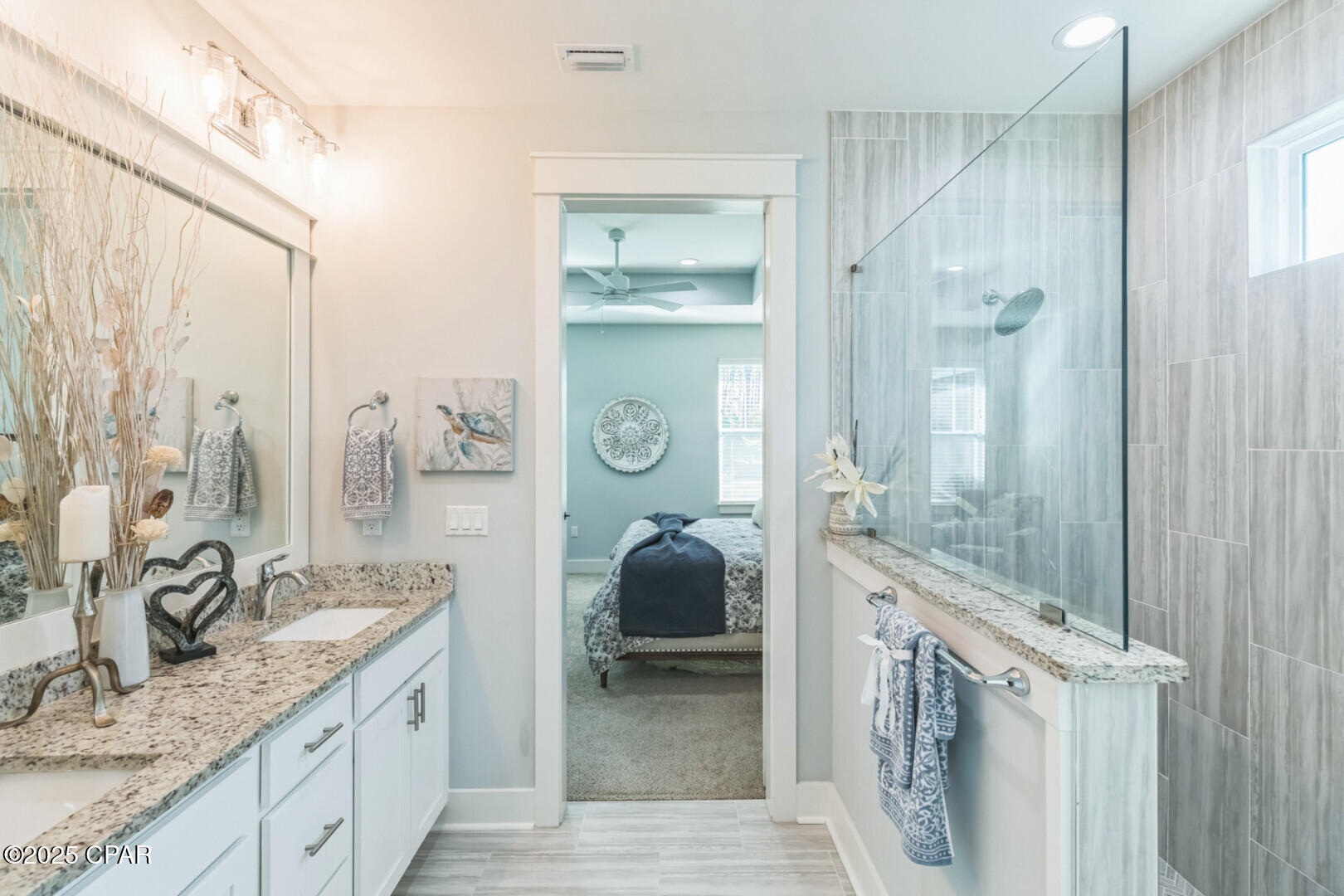 Breakfast Point - Residential