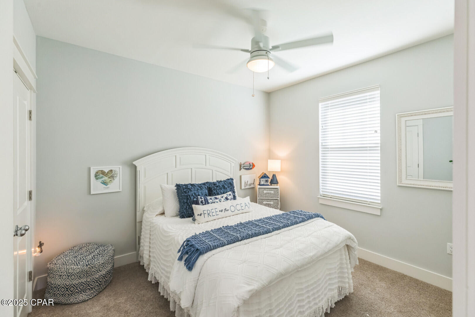 Breakfast Point - Residential