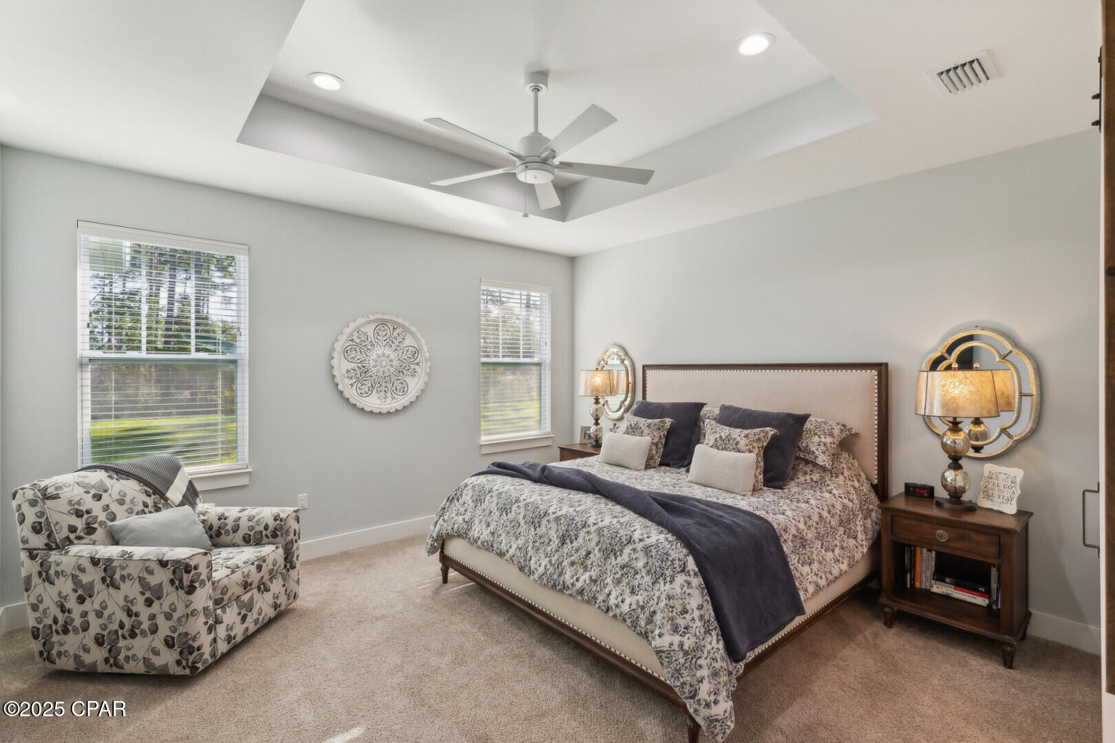 Breakfast Point - Residential