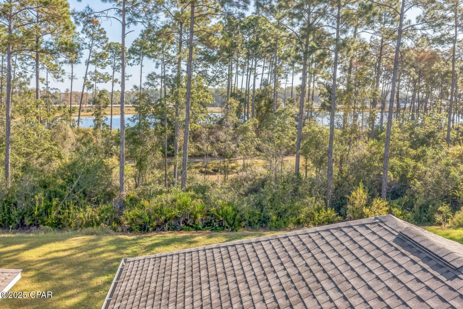 Breakfast Point - Residential