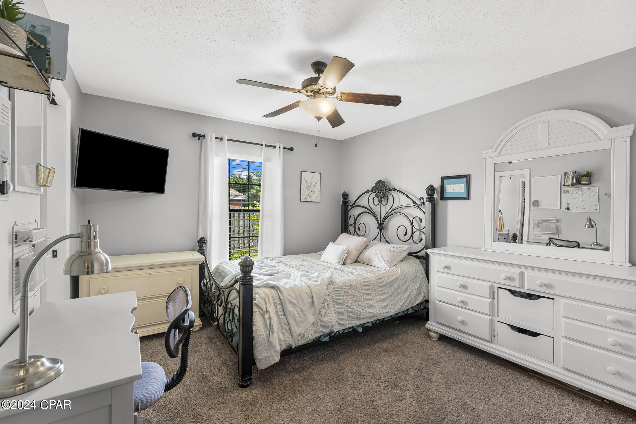 The Traditions - Residential