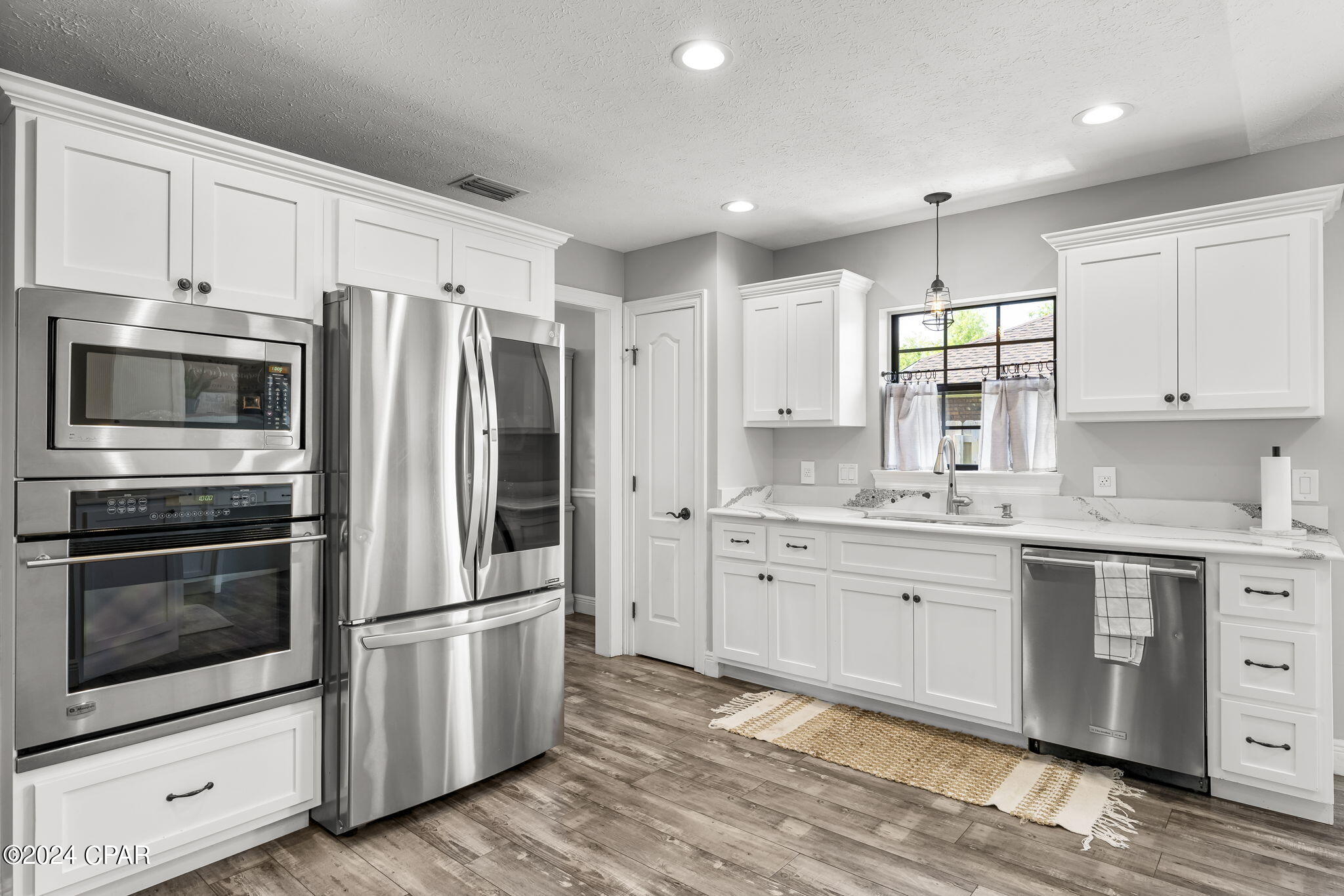 The Traditions - Residential