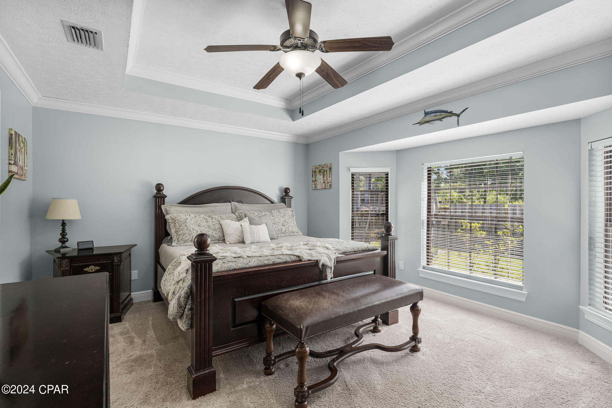 The Traditions - Residential