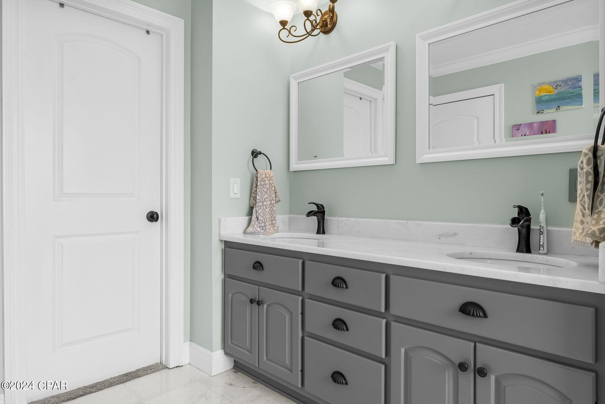 The Traditions - Residential