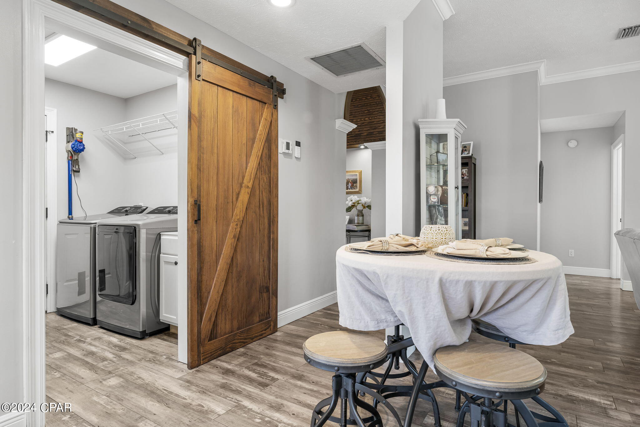 The Traditions - Residential