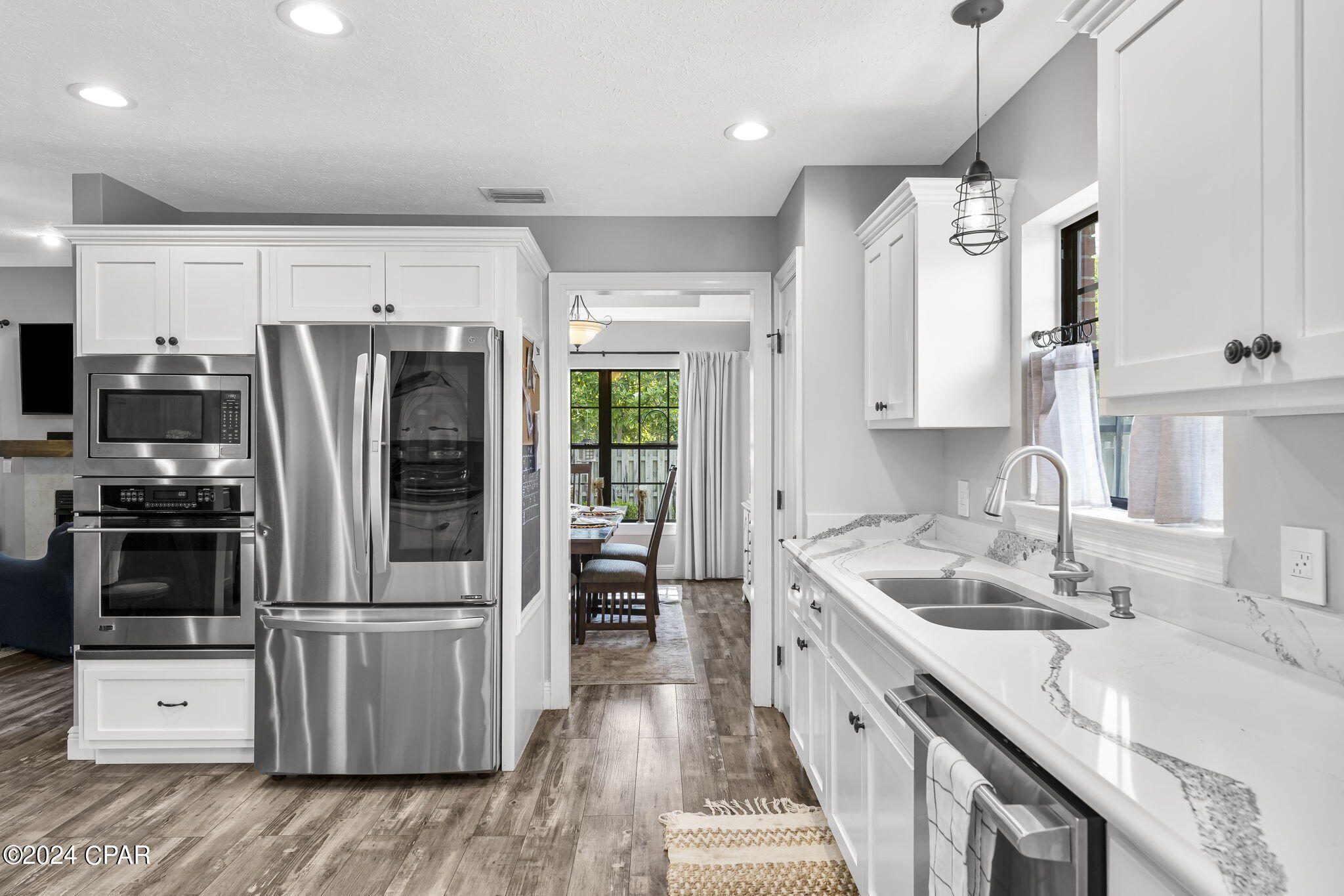 The Traditions - Residential