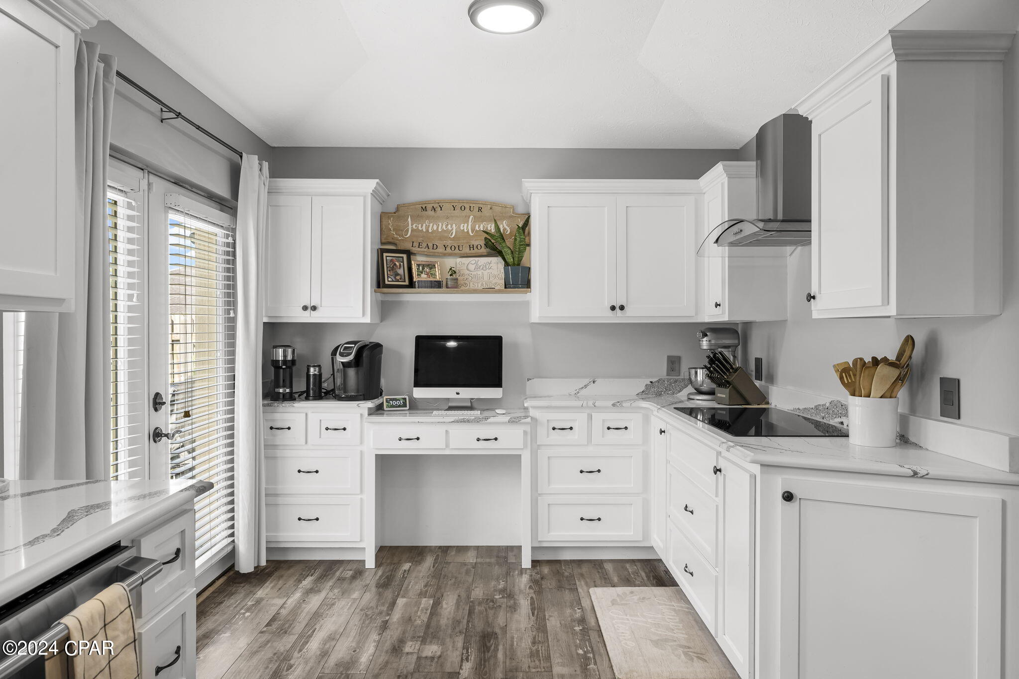 The Traditions - Residential