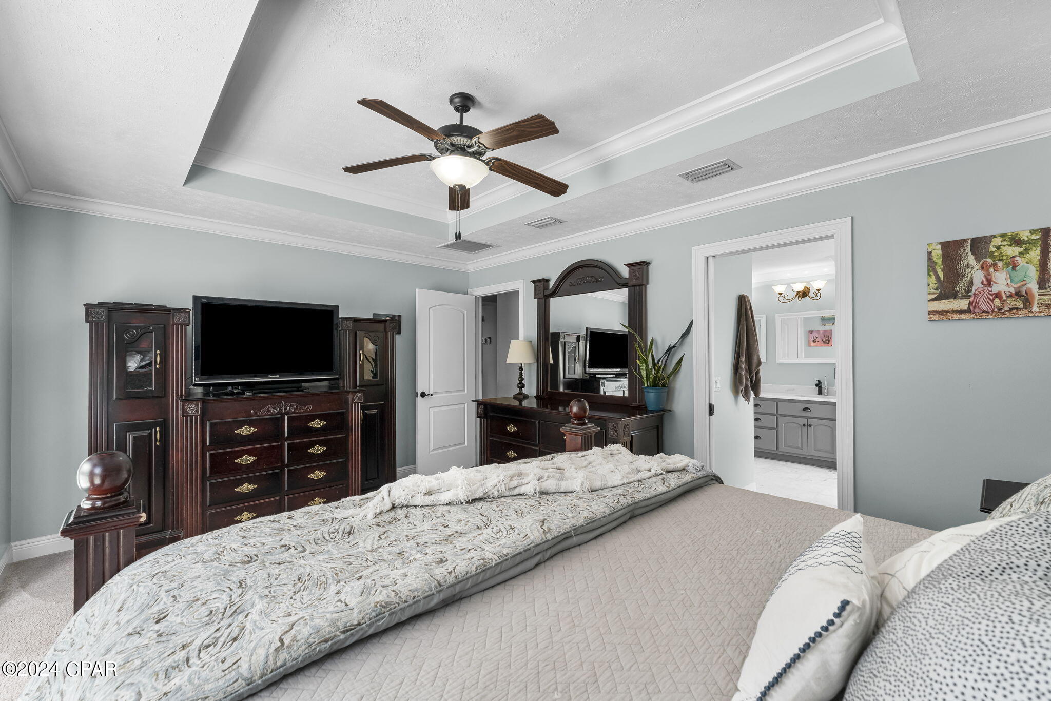 The Traditions - Residential