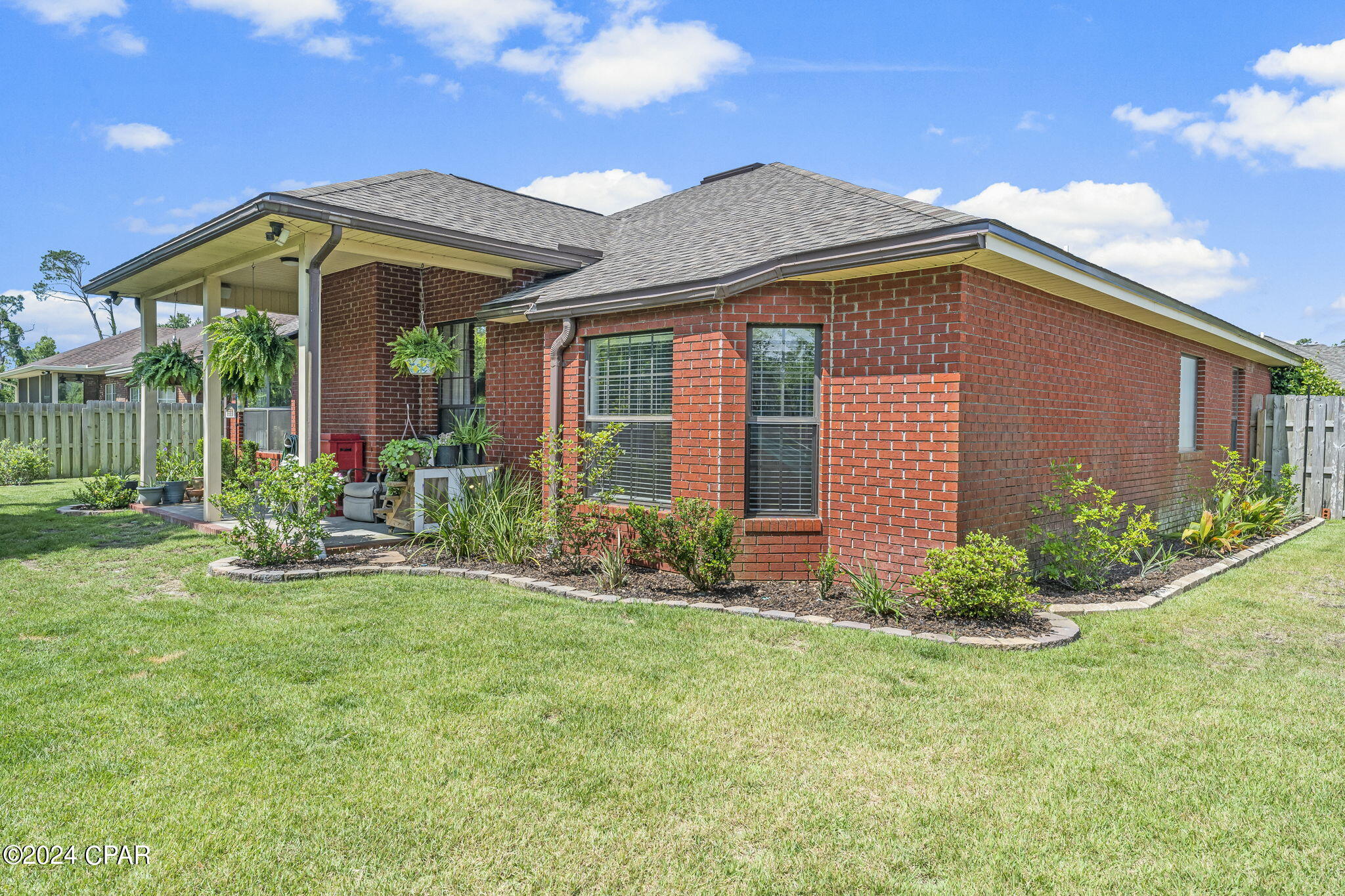 The Traditions - Residential