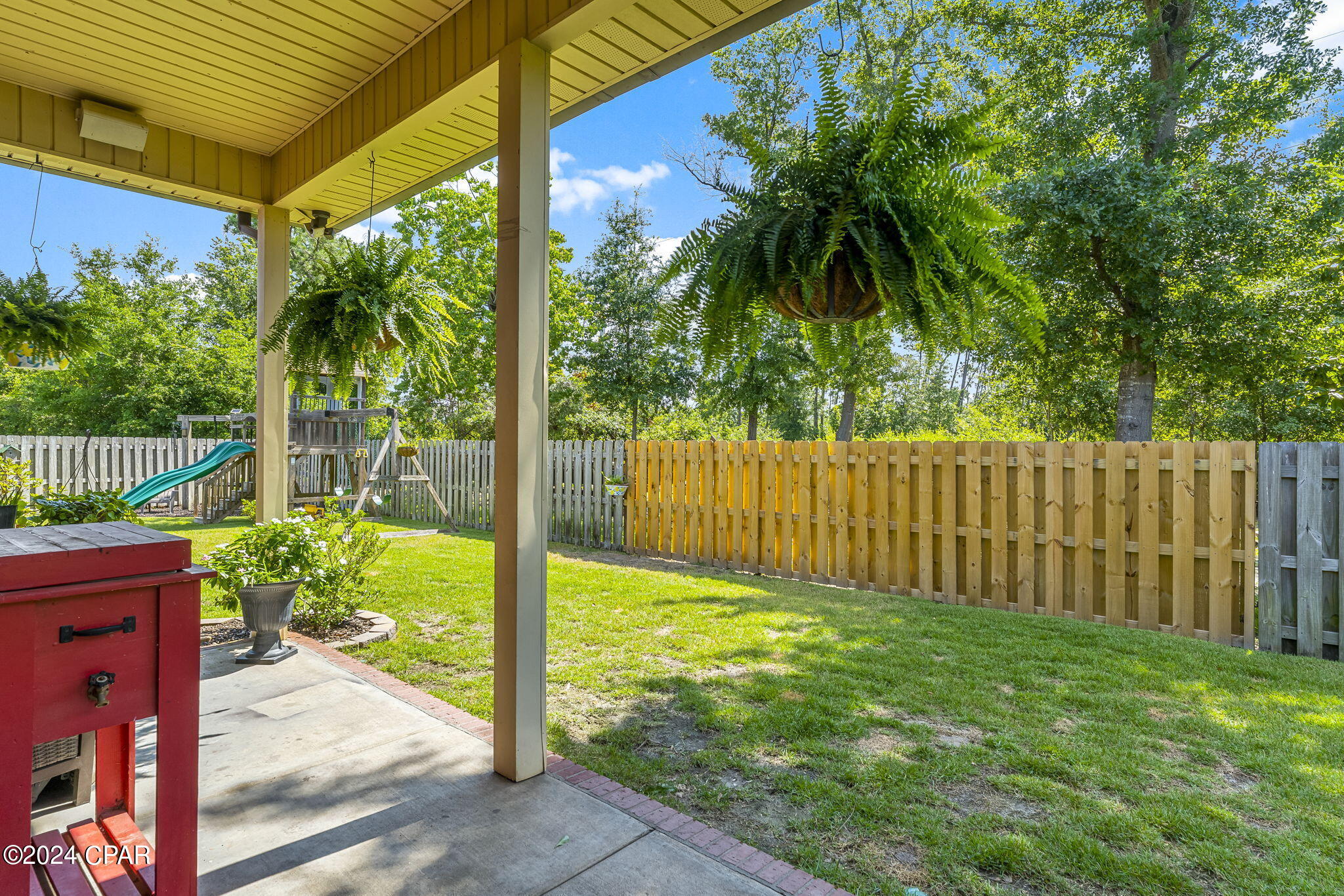 The Traditions - Residential