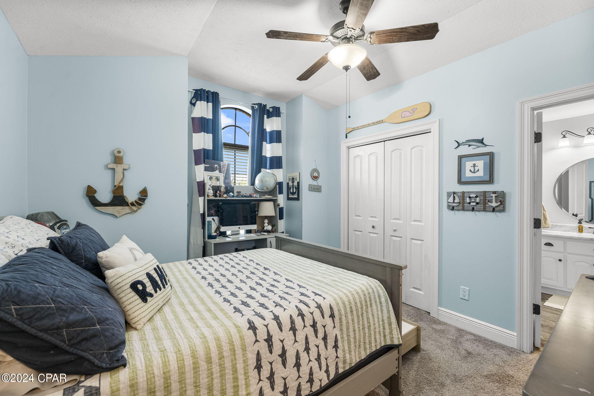 The Traditions - Residential