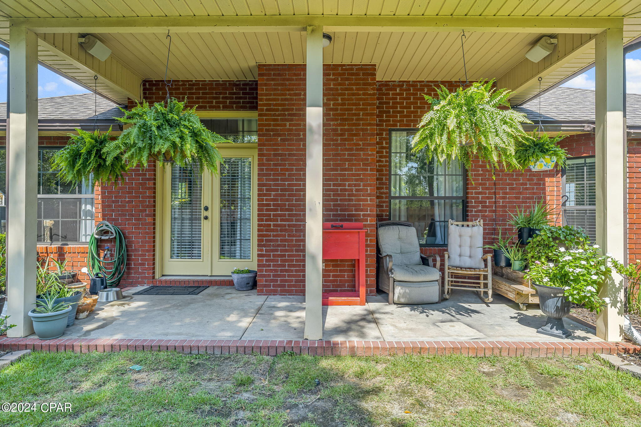 The Traditions - Residential