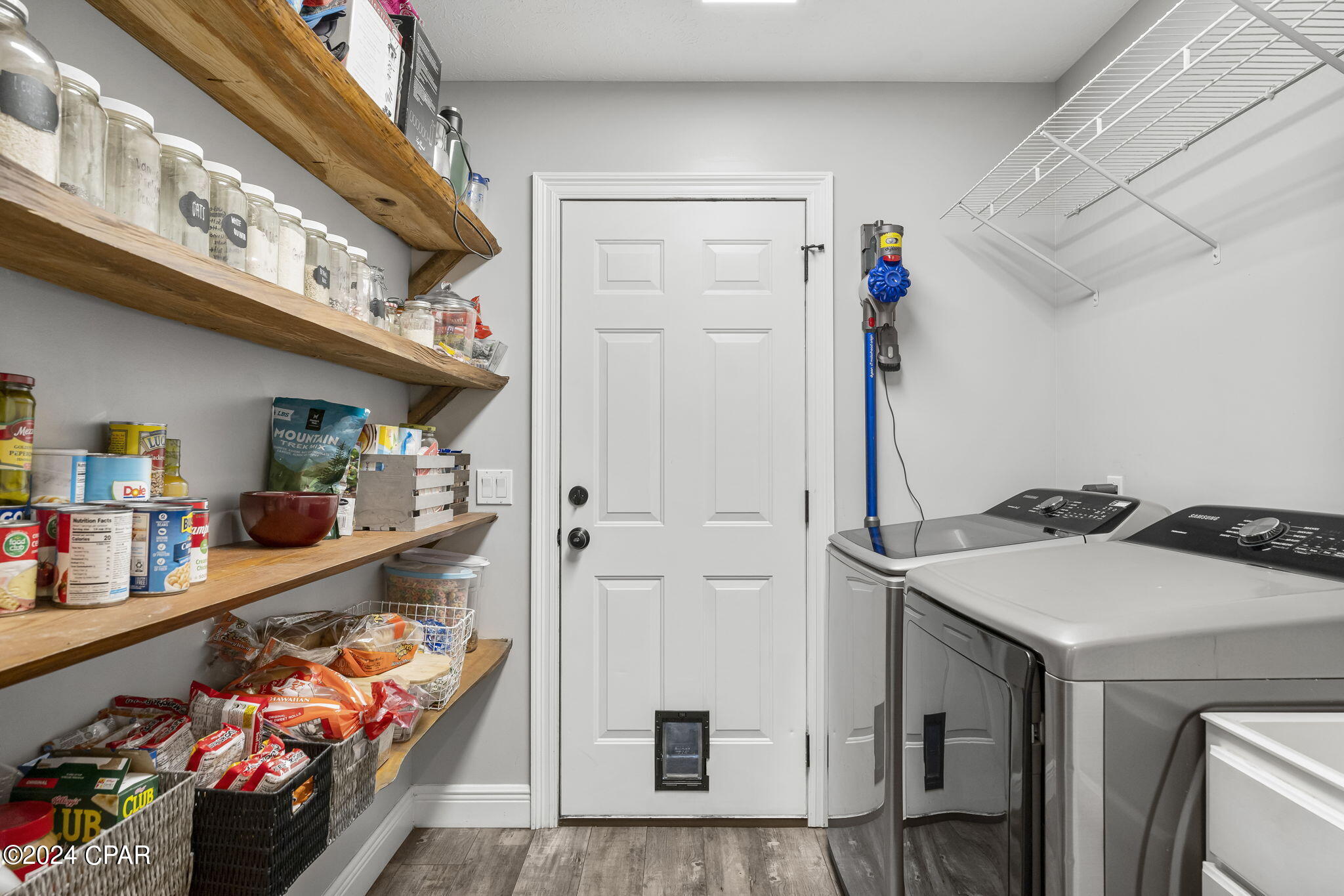 The Traditions - Residential