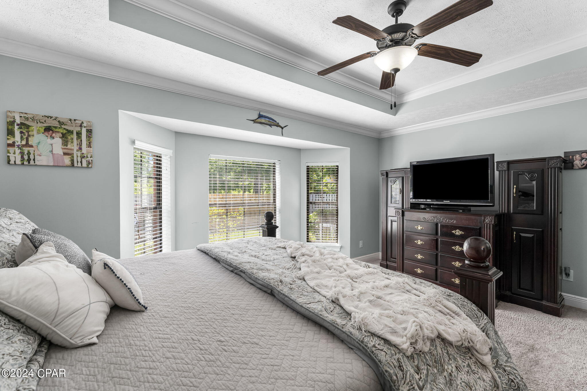 The Traditions - Residential