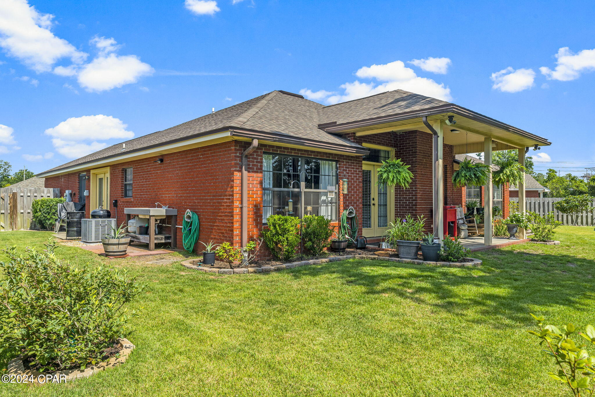 The Traditions - Residential