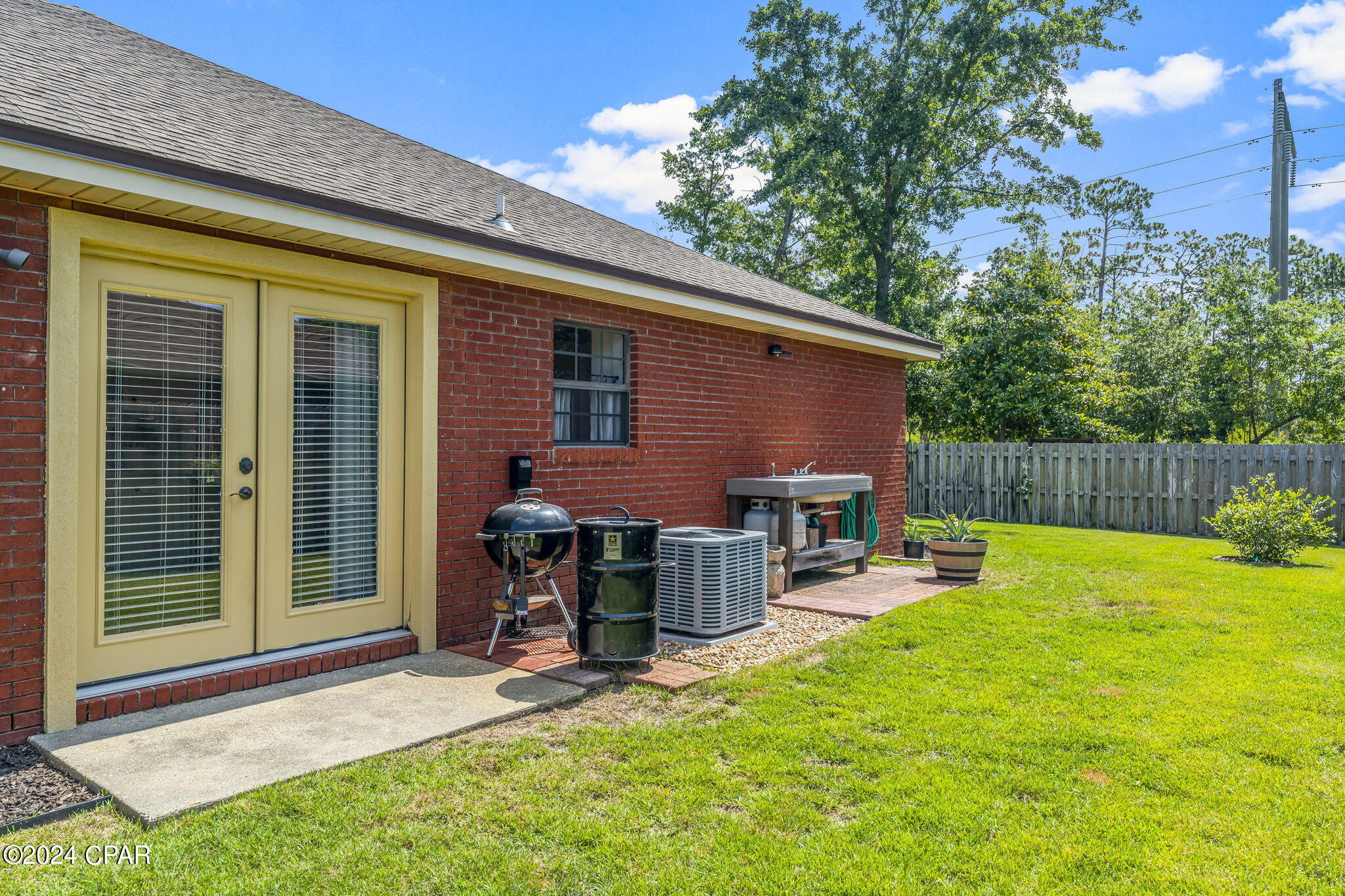 The Traditions - Residential