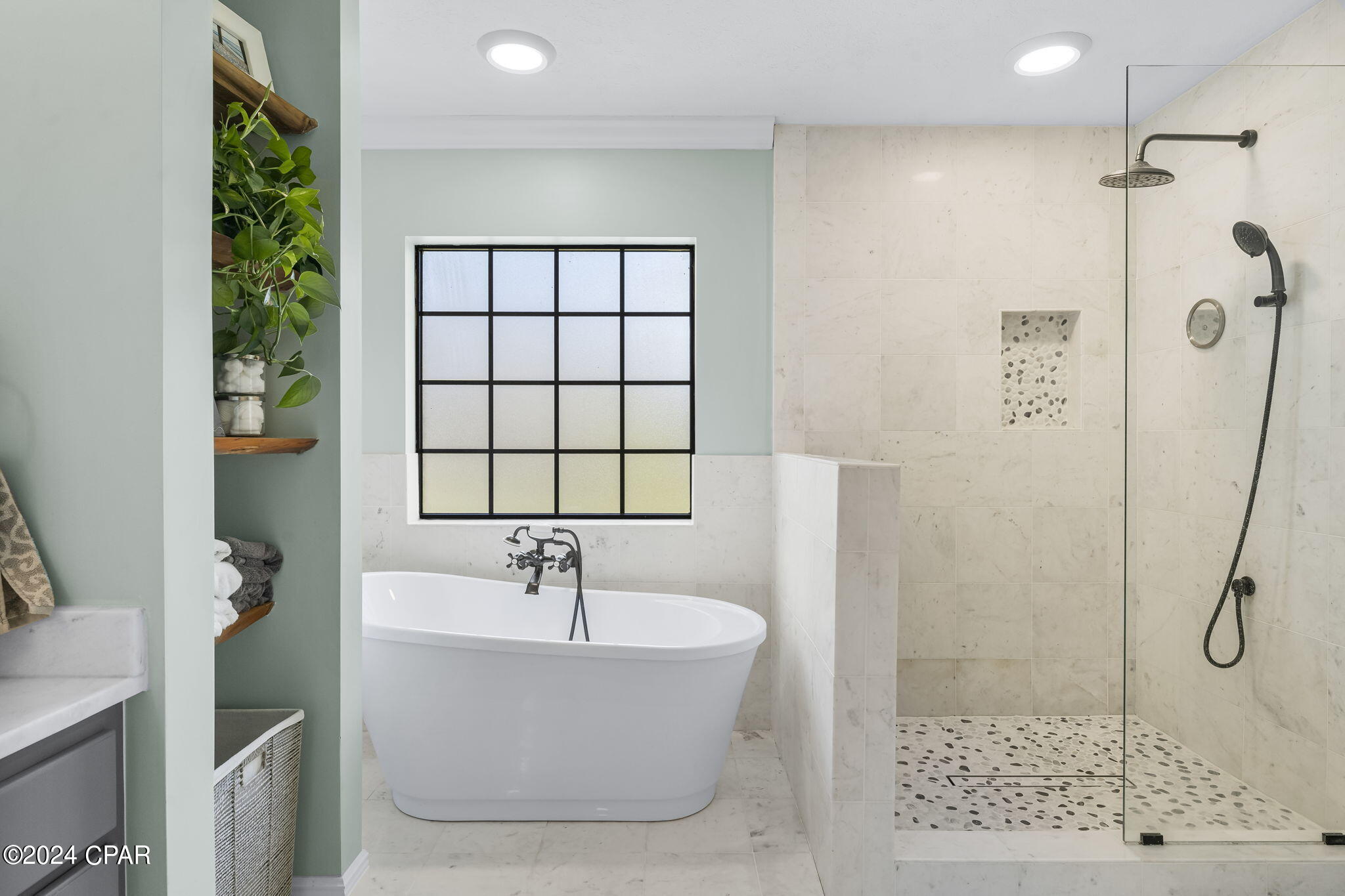 The Traditions - Residential