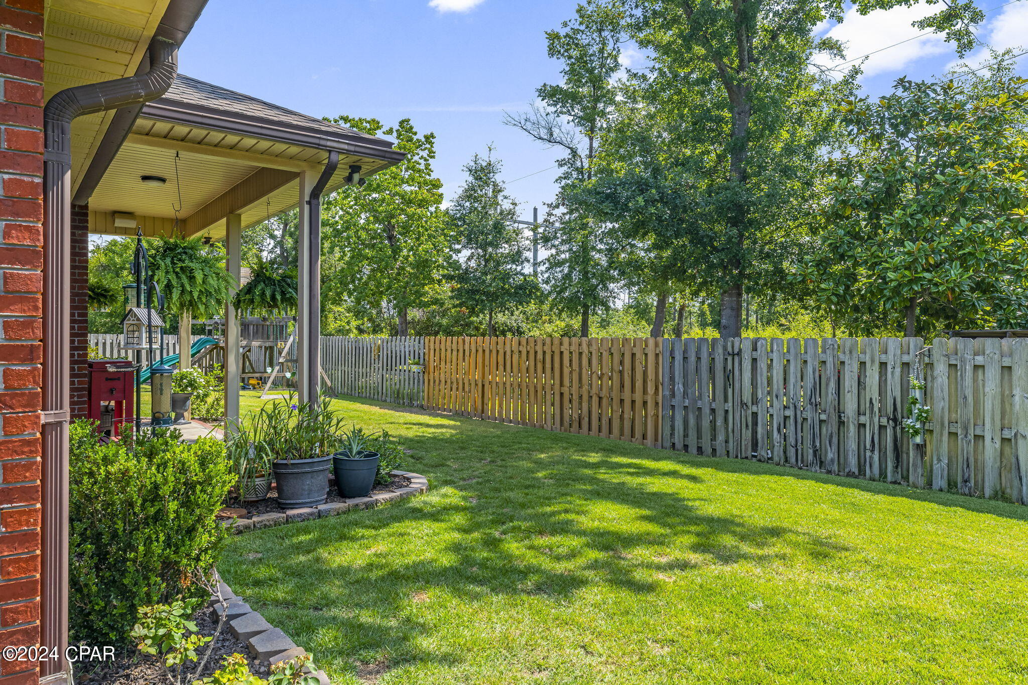 The Traditions - Residential