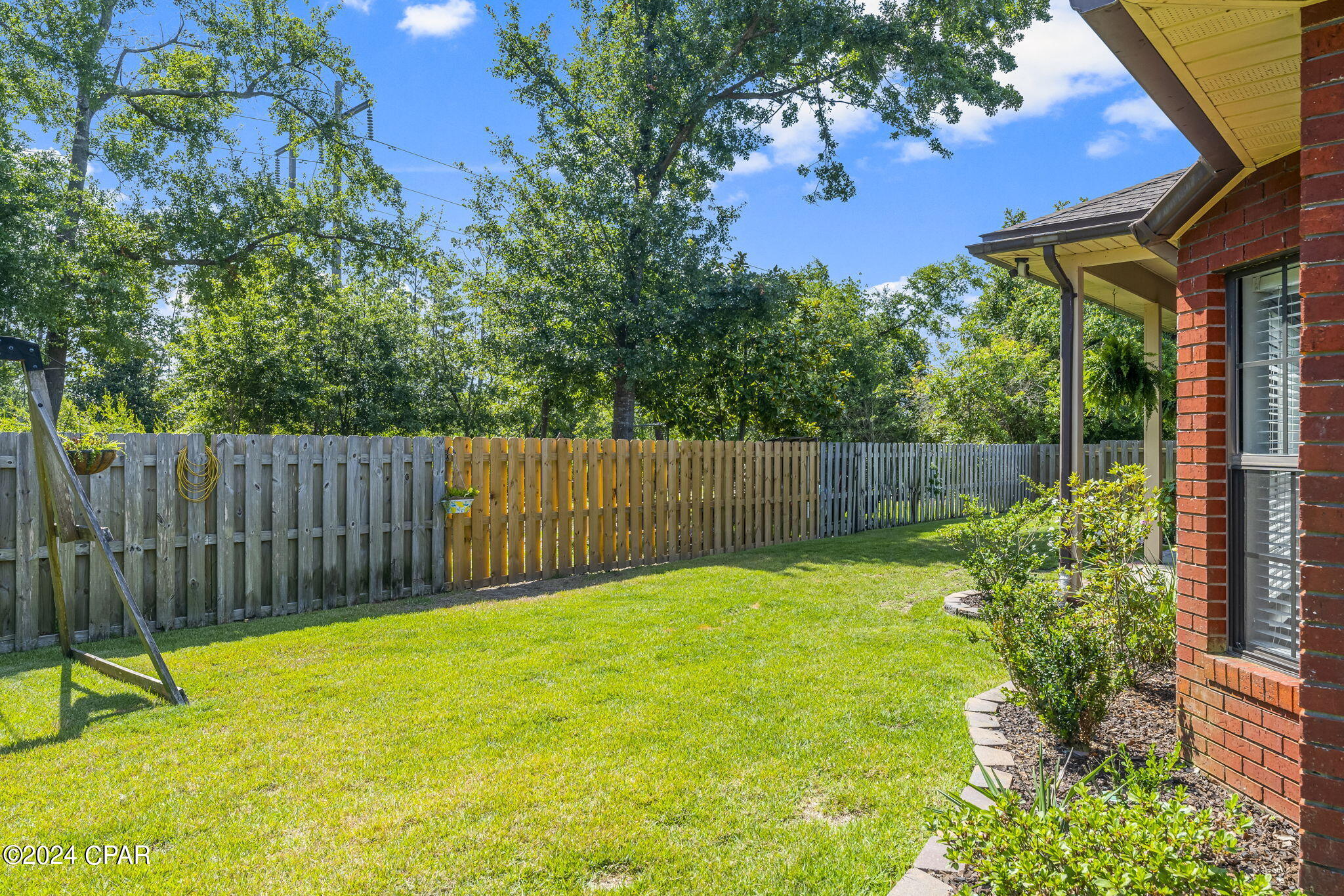 The Traditions - Residential