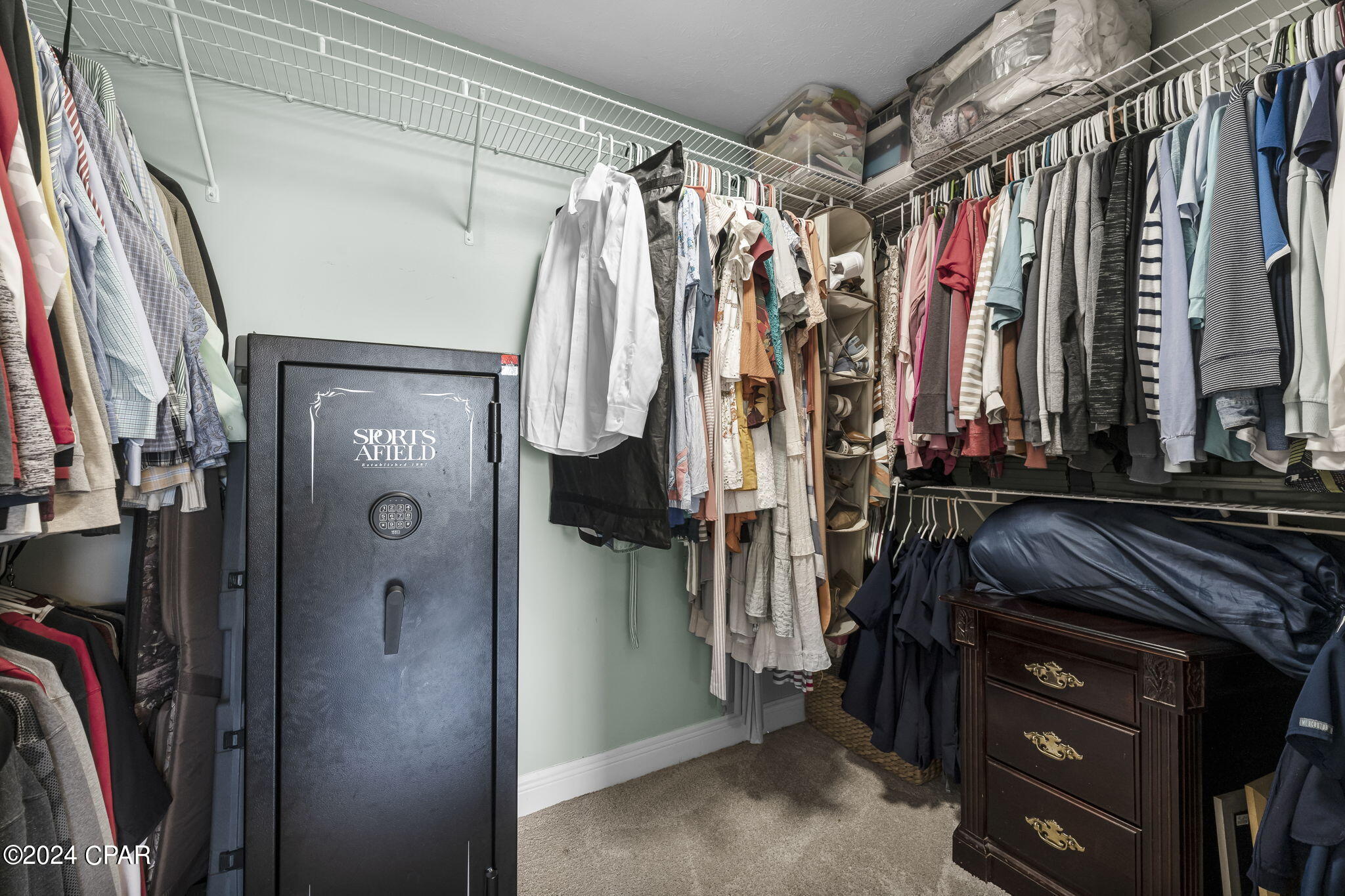 The Traditions - Residential