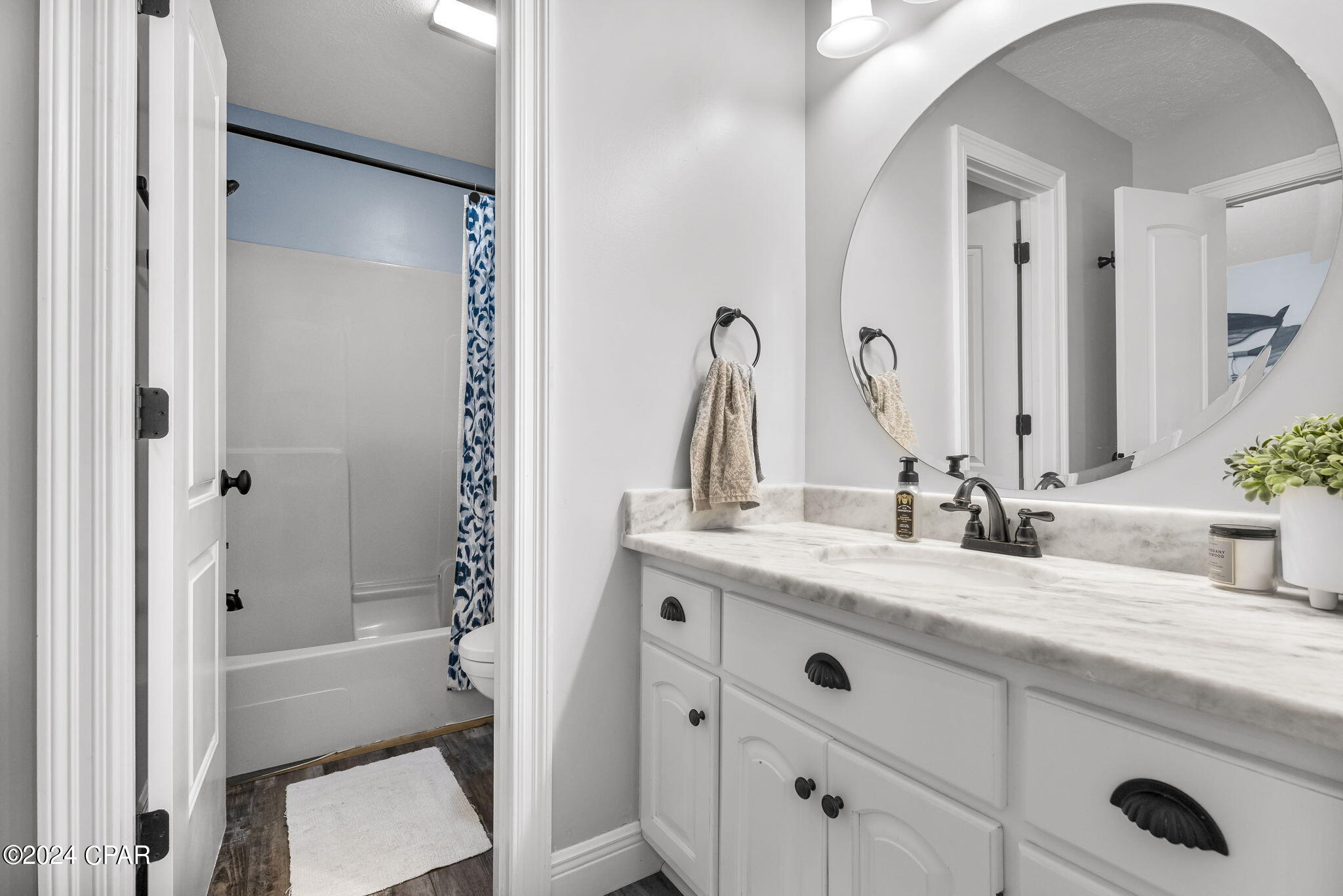 The Traditions - Residential