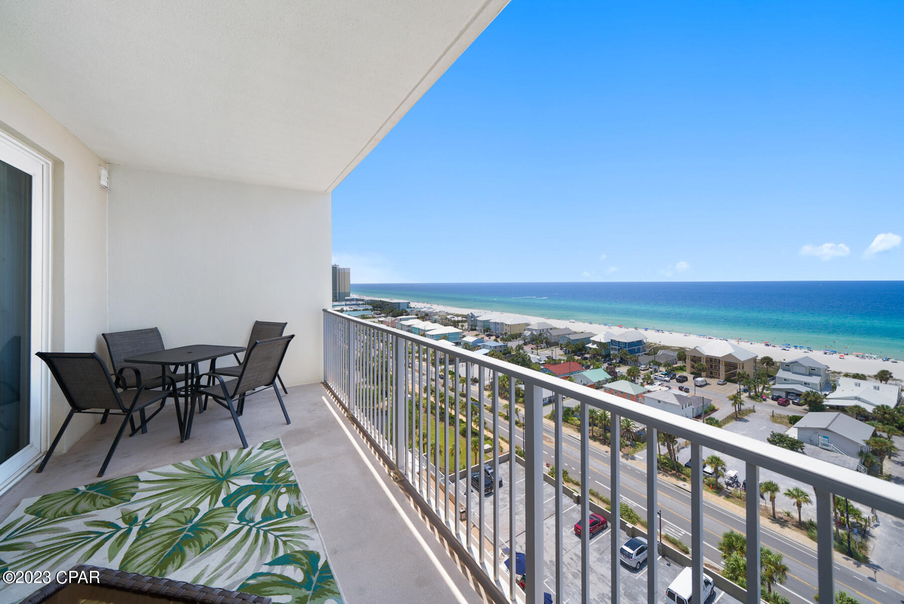 Laketown Wharf Phase II - Residential