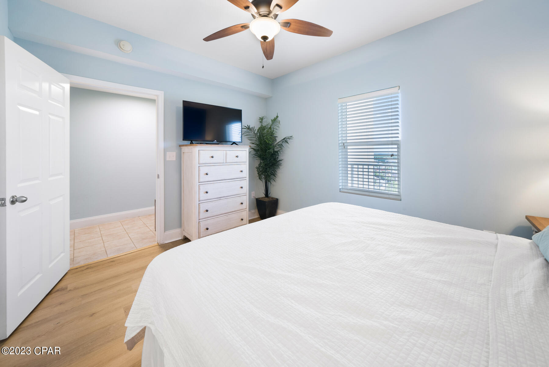 Laketown Wharf Phase II - Residential