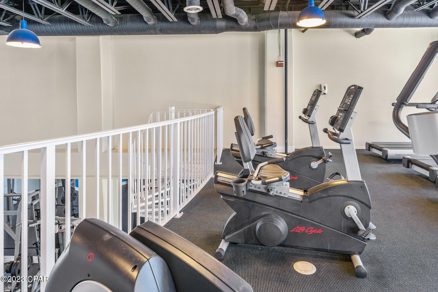 Laketown Wharf Phase II - Residential